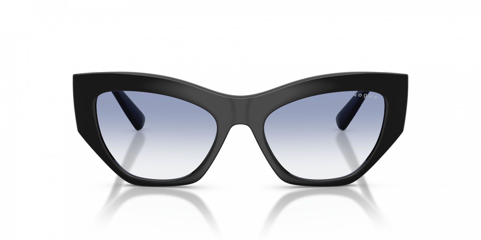 Vogue VO5607S W44/19  